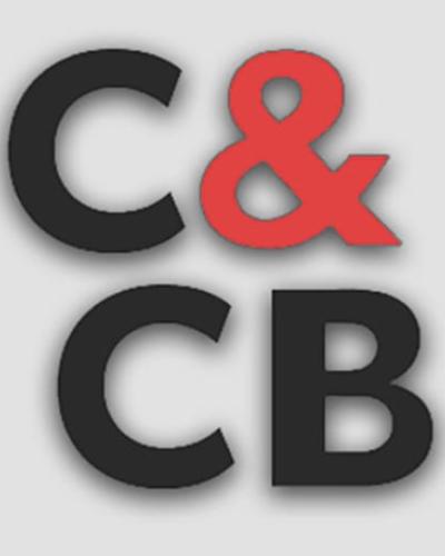 Chemistry and Chemical Biology Logo