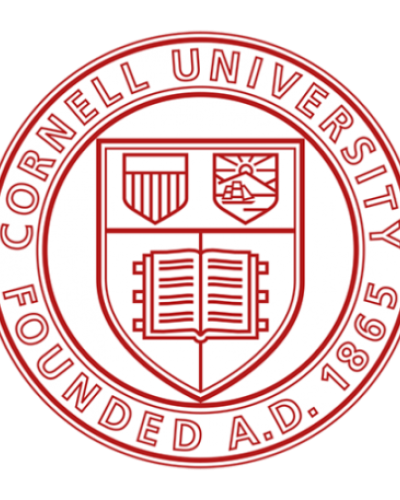 Cornell University seal
