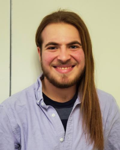 David Fiszbein
